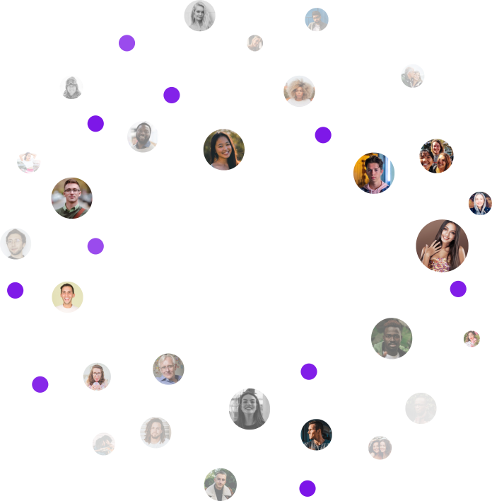 LivU Free Coins Logo - Ücretsiz LivU Altın Kazan